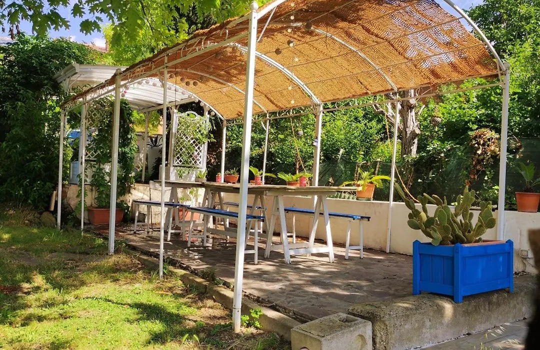 Ca' Moni - Imola-1